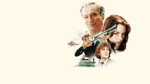 Feuer und Flamme Bild 2