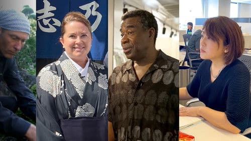 Where We Call Home Bild 3