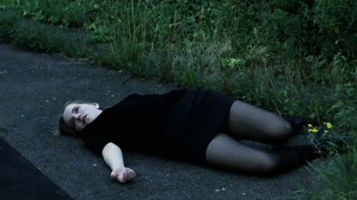 Dead Creatures Bild 1