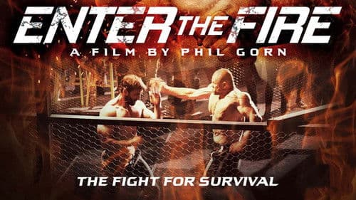 Enter the Fire Bild 5