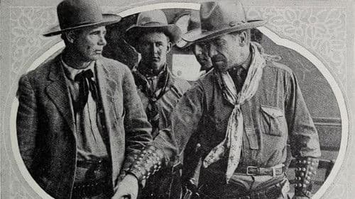 A Story of Montana Bild 1