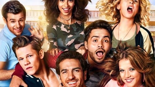 Fack ju Göhte 3 Bild 3