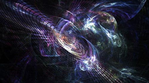 Das elegante Universum Bild 4