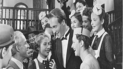 Abenteuer im Schloss Bild 1