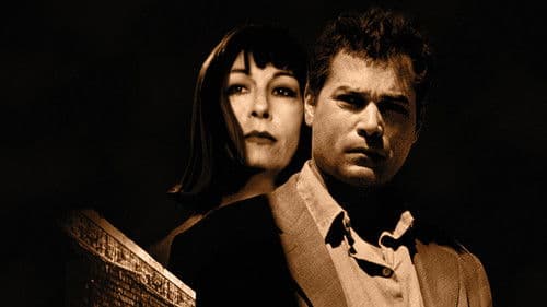 Phoenix - Blutige Stadt Bild 4