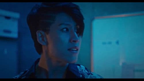 범죄해결 특수반 Bild 1