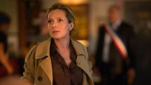 Après la nuit Bild 2