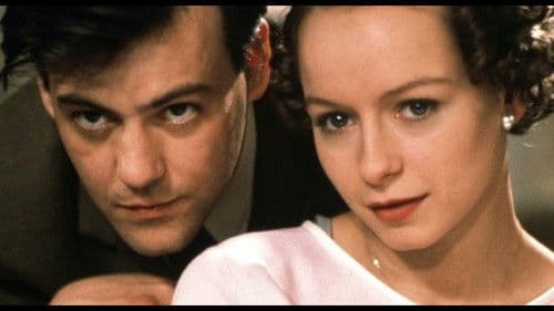 Meine Liebe zu Joseph Lees Bild 2