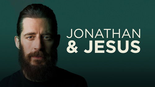 Jonathan & Jesus Bild 5