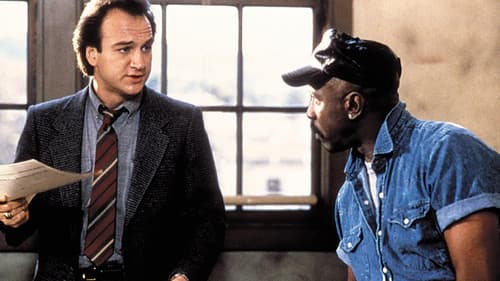 Der Prinzipal Bild 5