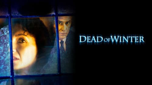 Tod im Winter Bild 6