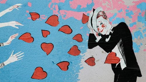 Rendezvous mit Maurice Chevalier Bild 1