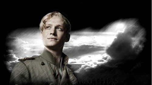 Der rote Baron Bild 3