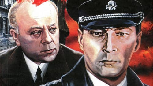 Siebzehn Augenblicke des Frühlings Bild 3