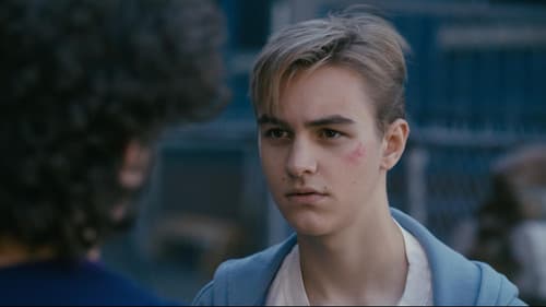 And What If I Am? Bild 8