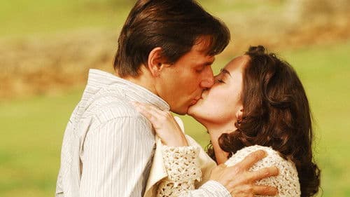 Desejo Proibido Bild 1