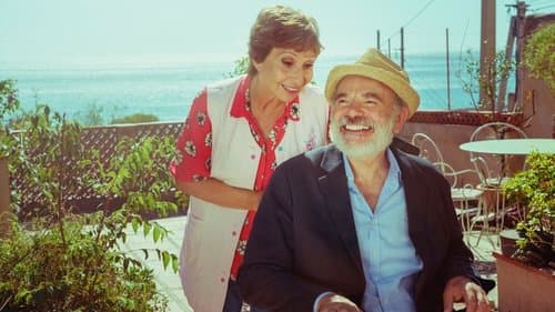 La Pie voleuse Bild 1