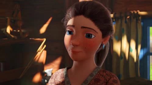 Καραγκιόζης - The Movie! Bild 7