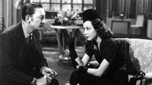 The Lone Wolf Strikes Bild 1