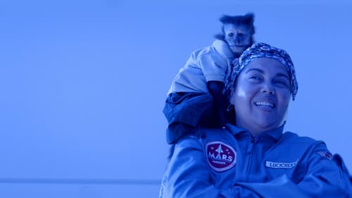 Lucicreide Vai pra Marte Bild 1