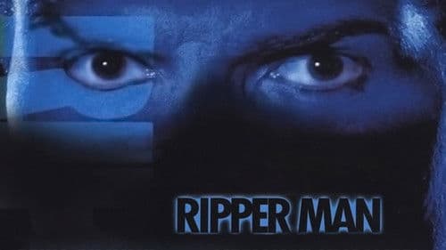 Ripper Man Bild 1