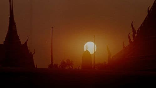 คู่กรรม Bild 3