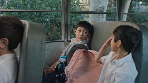 The Little Prince(ss) Bild 3