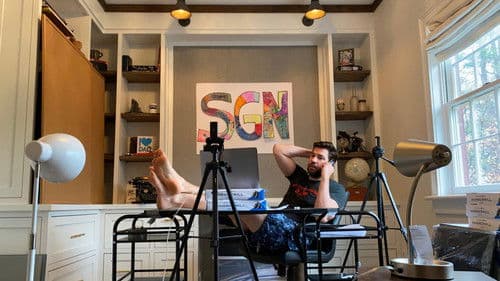 Some Good News Bild 1