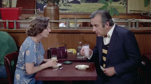 Charles und Lucie Bild 5