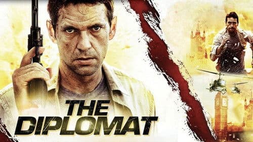 False Witness Bild 3