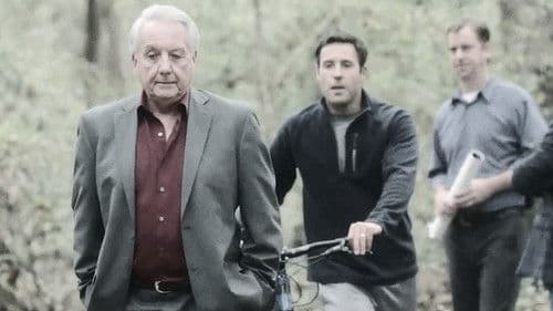 Feuerprobe der Unschuld Bild 4