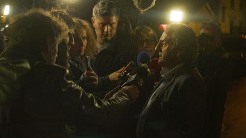 Ein Schweigen Bild 3