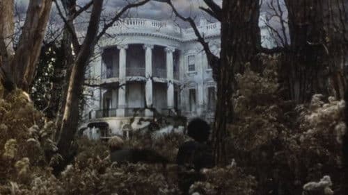 Overkill - Durch die Hölle zur Ewigkeit Bild 3