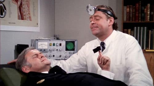 Min søsters børn vælter byen Bild 3