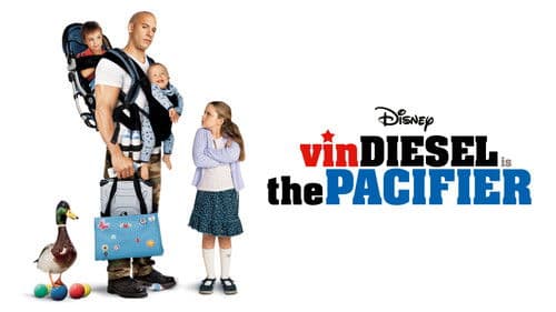 Der Babynator Bild 7