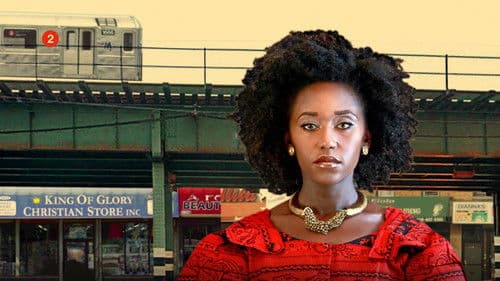 Queen of Glory Bild 6