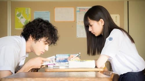 あの頃、君を追いかけた Bild 1