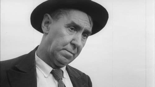 Polibek ze stadionu Bild 1