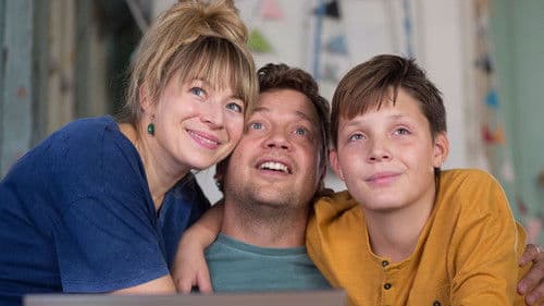 Monky - Kleiner Affe, großer Spaß Bild 2