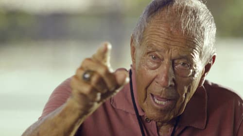 Love Means Zero Bild 7