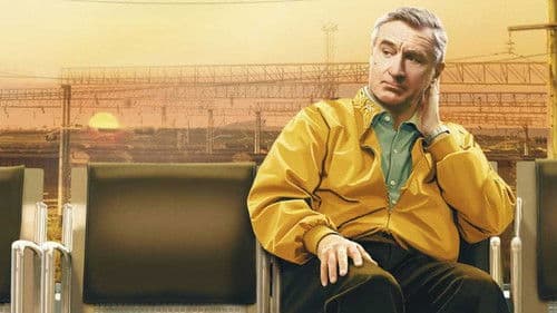 Everybody's Fine Bild 7