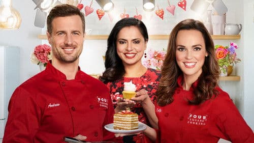 The Secret Ingredient Bild 2