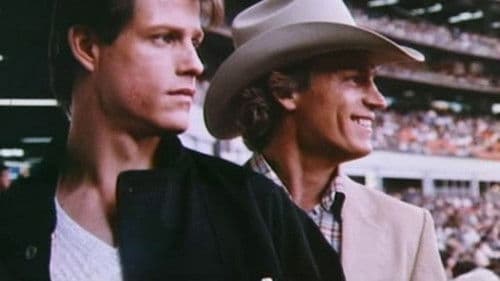 Houston Knights Bild 1