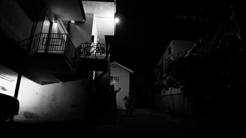 Personal Reasons Bild 1