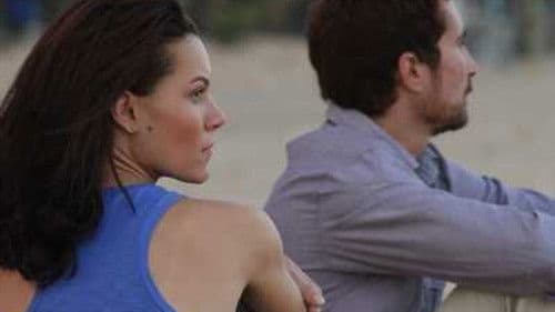 Era uma vez eu, Verônica Bild 2