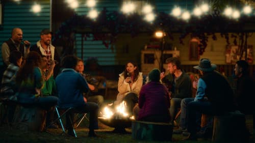 A Perfect Pairing Bild 6