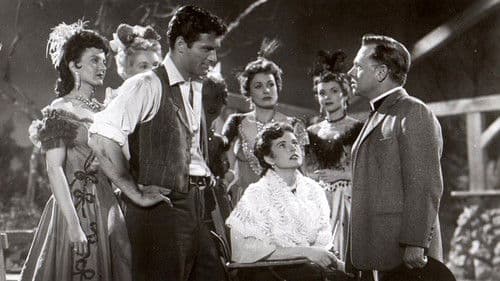 The Twinkle In God's Eye Bild 1