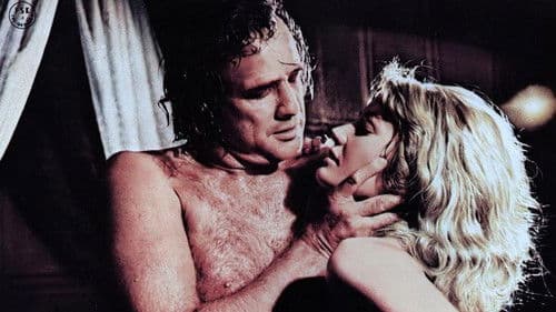 Das Loch in der Tür Bild 5