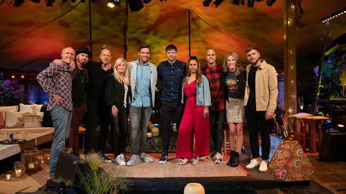 Beste Zangers Bild 3