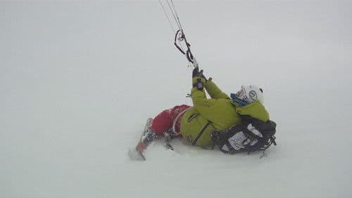 Prečkanje Islandije Bild 1